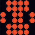 175.29.63.68