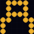 175.29.63.70