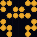 175.29.63.73