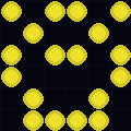 175.29.63.75