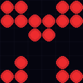 175.29.63.80