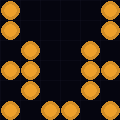175.29.63.81