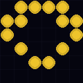 175.29.63.82