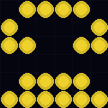 175.29.63.83