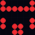 175.29.63.9