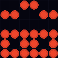 175.29.63.90