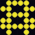 175.29.63.92