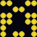 175.29.63.95