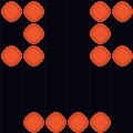 175.29.63.97