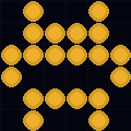 175.29.63.98