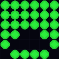 175.29.64.128