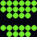 175.29.64.155