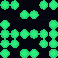 175.29.64.210