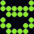 175.29.64.35