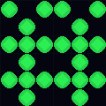 175.29.64.41