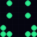 175.29.65.1