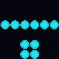 175.29.65.10