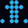 175.29.65.102