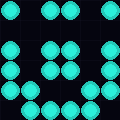 175.29.65.103