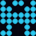 175.29.65.104