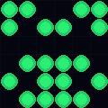 175.29.65.110