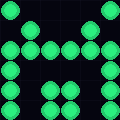 175.29.65.111