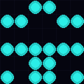 175.29.65.112
