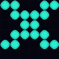 175.29.65.113