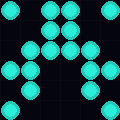 175.29.65.121