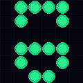 175.29.65.124