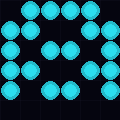 175.29.65.129