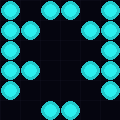175.29.65.130