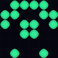 175.29.65.131