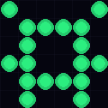 175.29.65.136