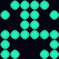 175.29.65.138