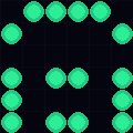 175.29.65.141
