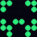 175.29.65.145