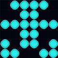 175.29.65.146