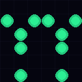175.29.65.147
