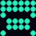 175.29.65.149