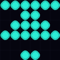 175.29.65.15