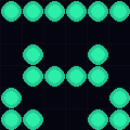 175.29.65.150