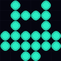 175.29.65.151