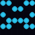 175.29.65.152
