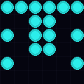 175.29.65.153