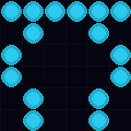 175.29.65.154