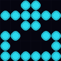 175.29.65.155