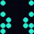 175.29.65.159