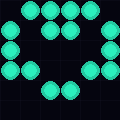 175.29.65.16