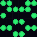 175.29.65.164
